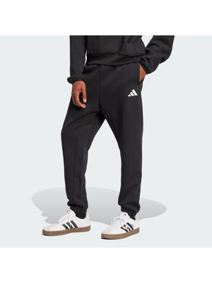 Adidas Sportswear JD4949 Future Icons Small Logo Eşofman Altı