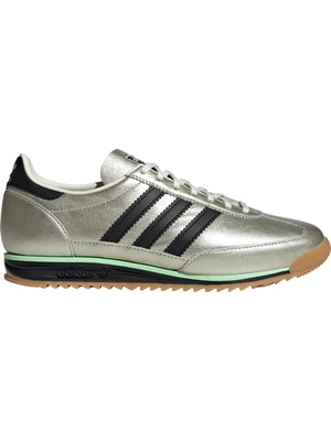 Adidas Originals JS3978 SL 72 OG Shoes