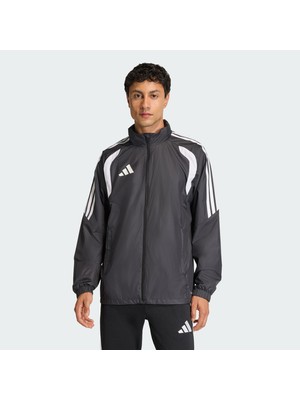 Adidas Performance JY9733 Tiro26 League Windbreaker