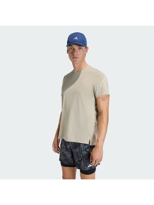 Adidas Performance JZ7696 adi365 Climacool T-Shirt