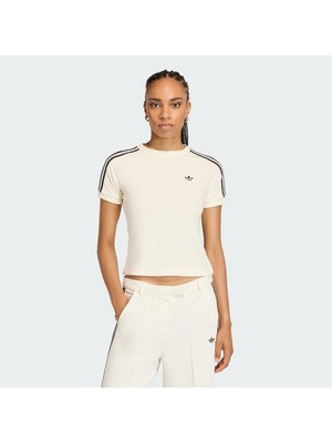 Adidas Originals KD1411 TERRY TOWEL CALI TEE