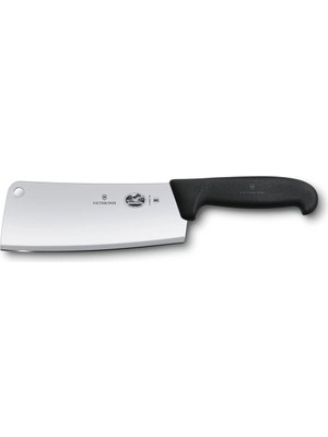 Victorinox 5.4003.18 18cm Satır