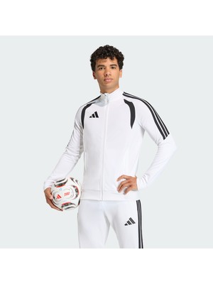 Adidas Performance KC1278 Tiro 26 League Training Jacket