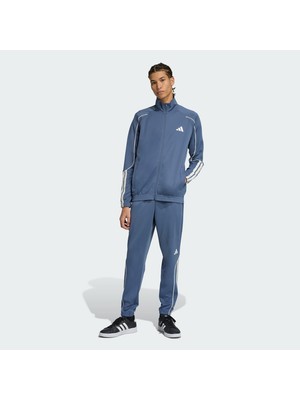 Adidas Sportswear JX5529 STADIUM 3-STRIPES TRACKSUIT