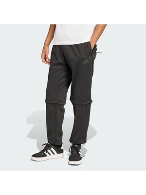 Adidas Sportswear KA4060 City Tech Softshell Eşofman Altı
