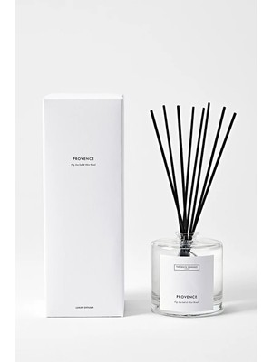The White Company Provence Çubuklu Oda Kokusu 280 ml