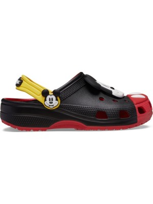 Crocs Mickey Mouse Cls Clog T