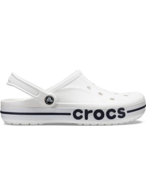 Crocs Erkek Terlik
