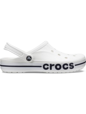 Crocs 205089 Günlük Unisex Terlik