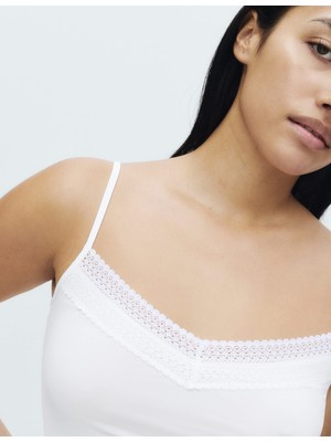 Marks & Spencer Cool Comfort Atlet