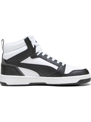 Puma Rebound V6