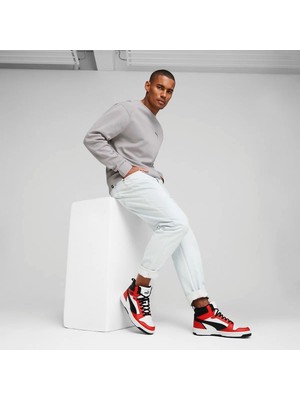 Puma Rebound V6