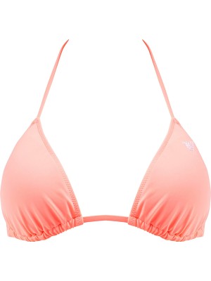 Guess Turuncu Kadın Bikini Üst E6GJ44KF442-F5O3