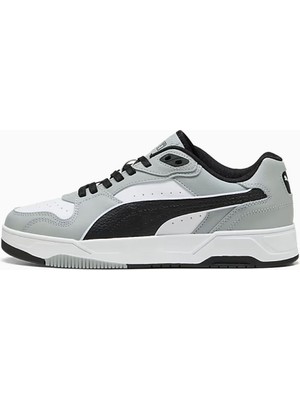 Puma Rbd Break Low