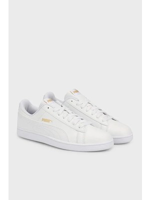 Puma Up