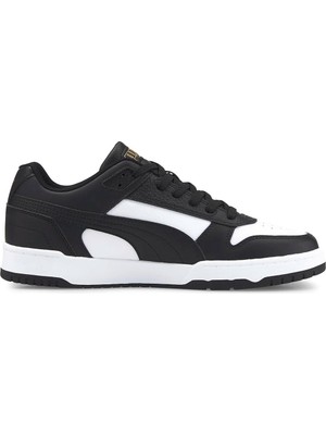 Puma Rbd Game Low