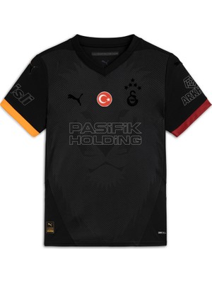 GS Store Galatasaray Puma Limited Edition Forma 78151812