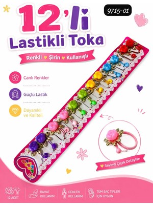 Sedef Lastik Toka