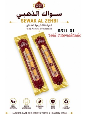Sedef Misvak