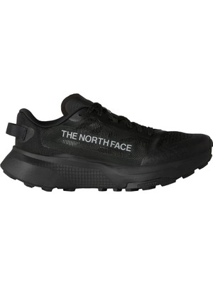 The North Face W Altamesa 300 V2 Kadın Ayakkabısı NF0A8G6CKX71