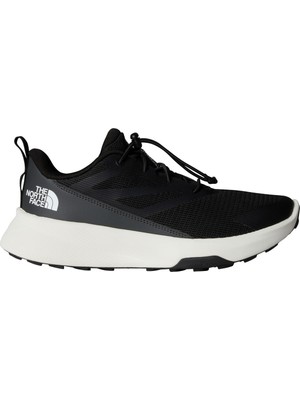 The North Face Y Altamesa Genç Ayakkabısı NF0A83O4KT01
