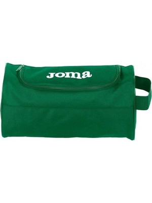 Joma 400001.450 Shoe Bag Iı Unisex Ayakkabı Çantası - Yeşil
