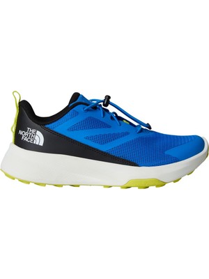 The North Face Y Altamesa Genç Ayakkabısı NF0A83O473K1