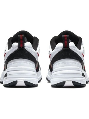 Nike Aır Monarch Iv Erkek Günlük Ayakkabı 415445-101