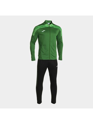 Joma Erkek Günlük Eşofman Takım Championship Tracksuit 104201.451