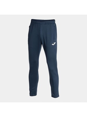Joma Erkek Günlük Pantolon Elite Xı Long Pants 103814.331