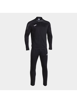 Joma Erkek Günlük Eşofman Takım Chandal Championship 104201.110
