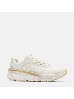 Joma Kadın Günlük Spor Ayakkabı Atenea Lady 2625 CATELS2625