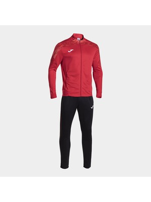 Joma Erkek Günlük Eşofman Takım Chandal Championship 104201.601
