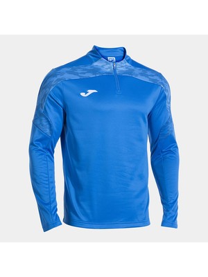 Joma Erkek Günlük Sweatshirt Sudadera Championship 104217.700