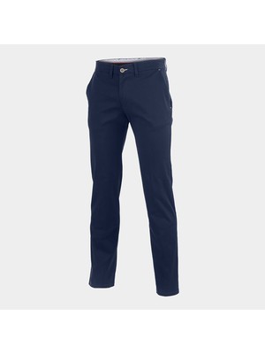 Joma Erkek Futbol Eşofman Altı Pasarela Iı Long Pants 100819.331