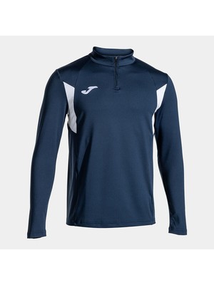 Joma Erkek Futbol Sweatshirt Sudadera Winner 103151.332
