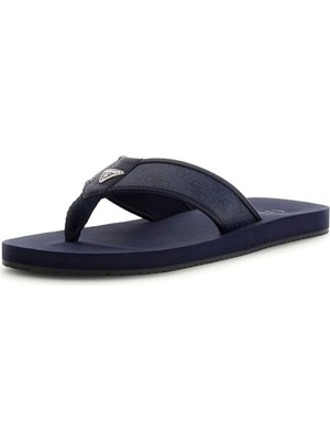 Guess Dingle Erkek Terlik FMJDI2FAL21