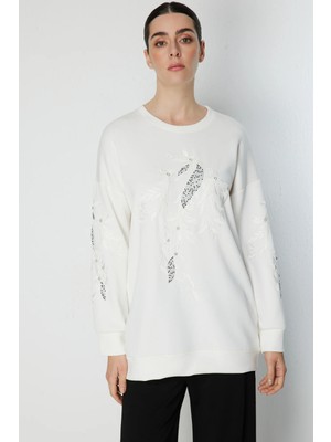 On Triko Tunik 76442