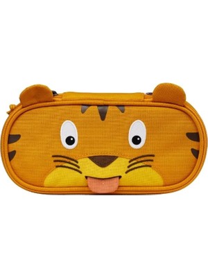 Affenzahn Çocuk Kalem Kutu / Tiger