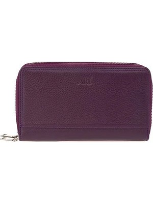 Bilik Deri Hakiki Deri Erkek Portföy & Clutch Çanta