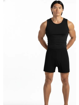 DeFacto Regular Fit 3'lü Boxer K7635AZ26SP