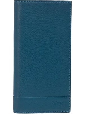 Bilik Deri Hakiki Deri Erkek Portföy & Clutch Çanta