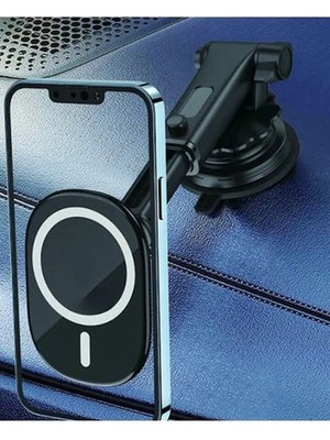 Buççin Online Mağaza Araç Içi Dikiz Aynası Telefon Tutucu Katlanabilir ve Çok Fonksiyonlu Çok Renkli Outlast