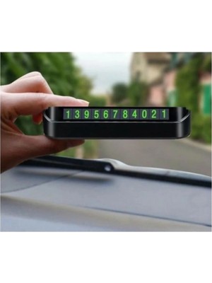 Buççin Online Mağaza Trendlia Araç Konsol Telefon Tutucu Ayarlanabilir Telefon Standı Altın