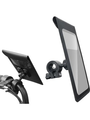 Buççin Online Mağaza Kalp Çift Taraflı Vakumlu Telefon Tutucu, Cep Telefonu Için Silikon, Kaymaz Vantuz Telefon Tutucu Be