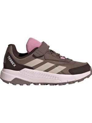 Adidas Terrex Anylander Çocuk Outdoor Ayakkabı (JR9712)