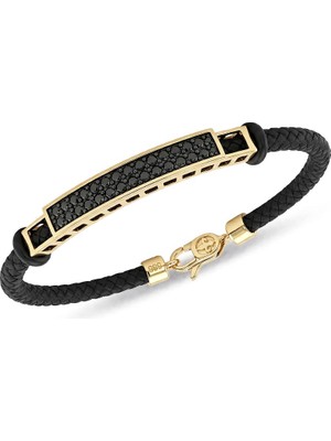 Lilarote Onyx Invicto