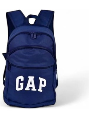 Gap Unısex Lacivert Çanta Model Kodu: 12881
