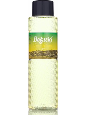 Boğaziçi Kolonya Pet 400 ml BY