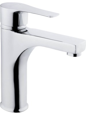 Kas Antoryum Lavabo Bataryası 92.31.952